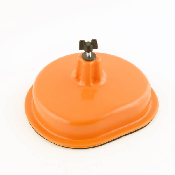 Twin Air Airbox Cover (160102) | MunroPowersports.com