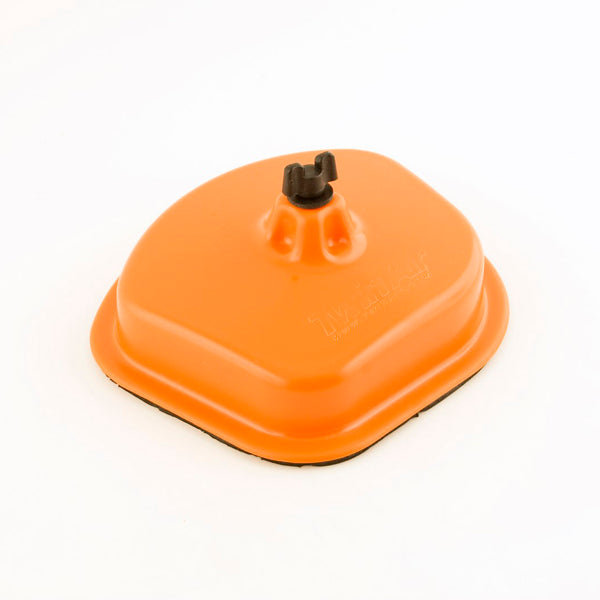 Twin Air Airbox Cover (160106) | MunroPowersports.com