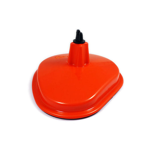 Twin Air Airbox Cover (160111) | MunroPowersports.com