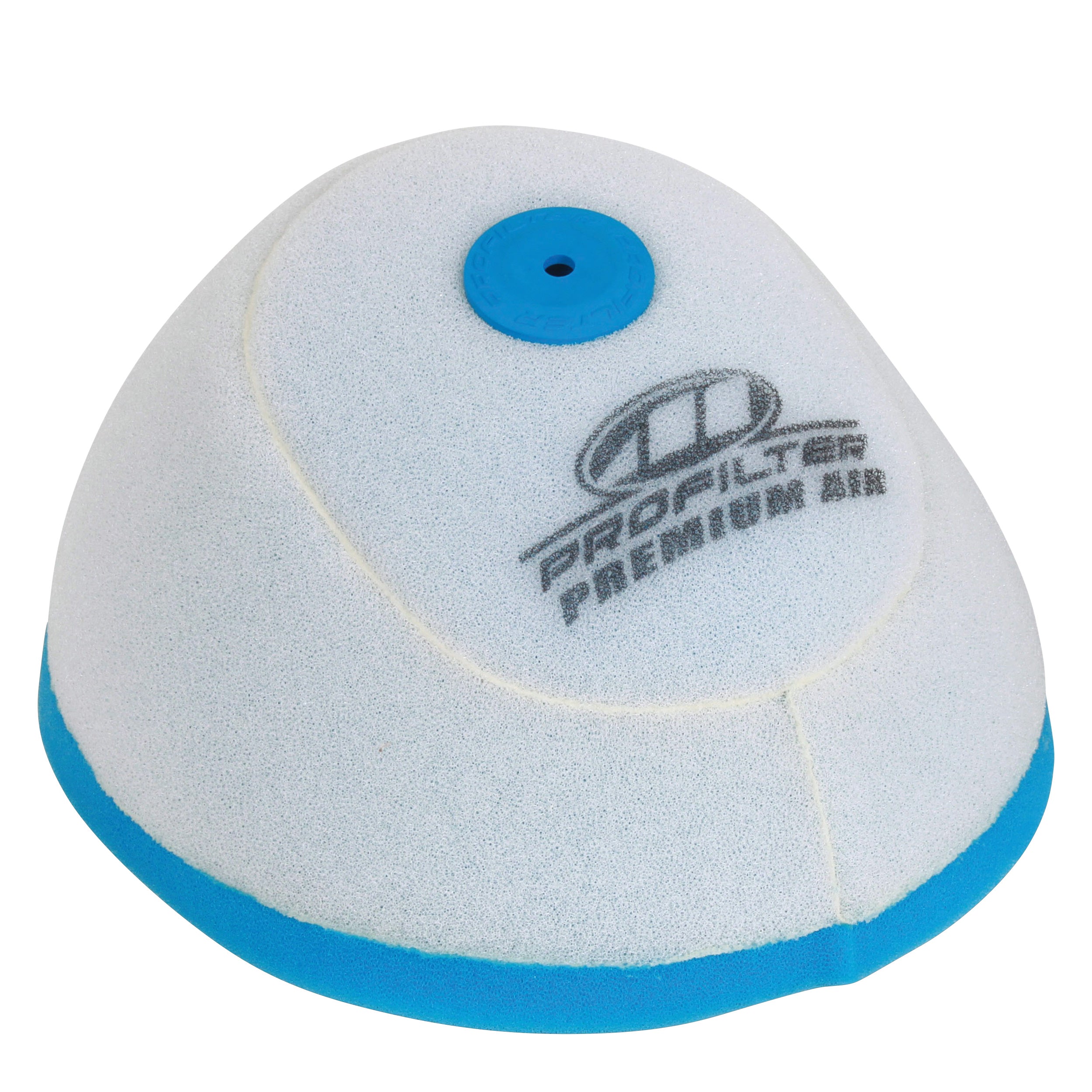 Profilter Air Filter (MTX-4001-00) | MunroPowersports.com