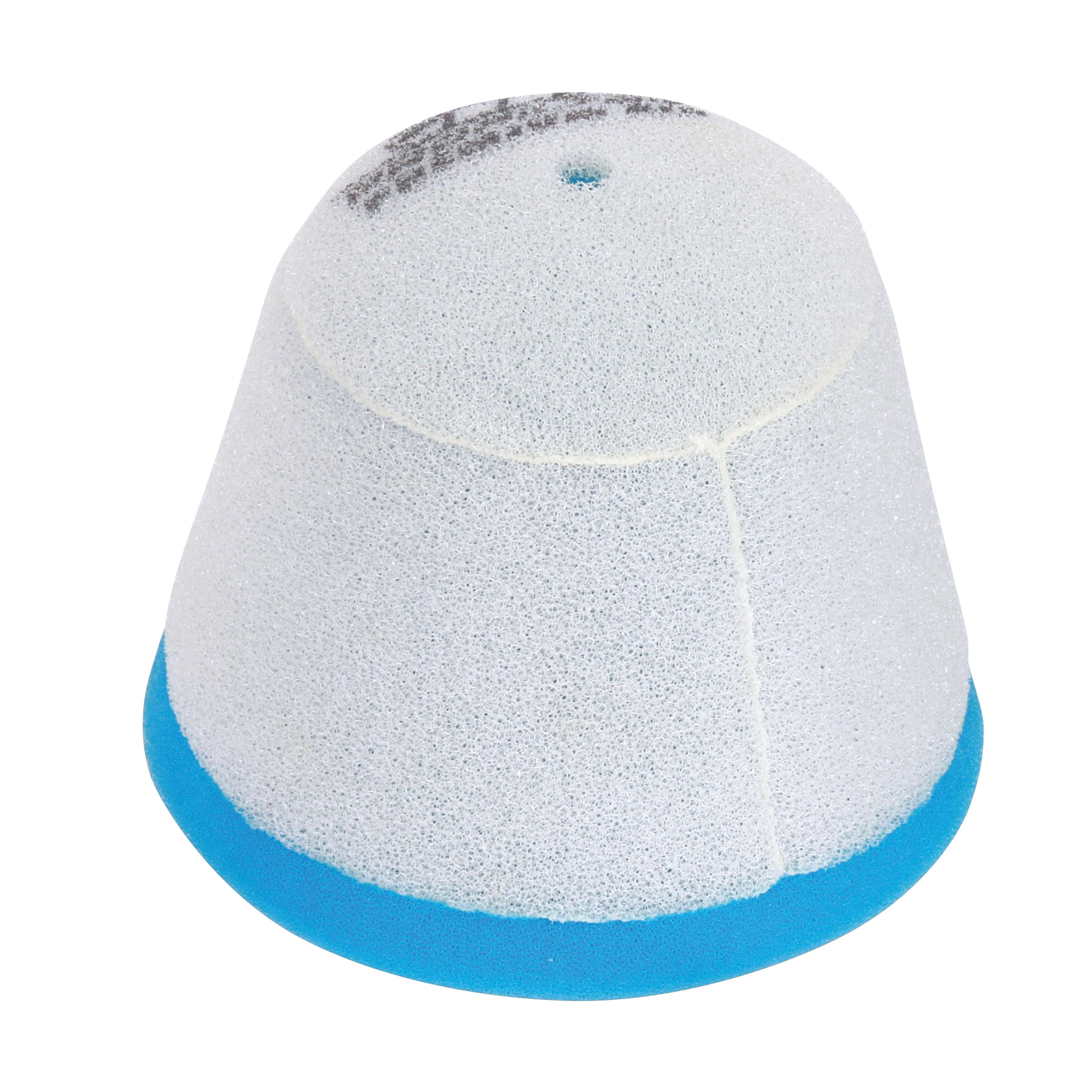 Profilter Air Filter (MTX-4002-00) | MunroPowersports.com