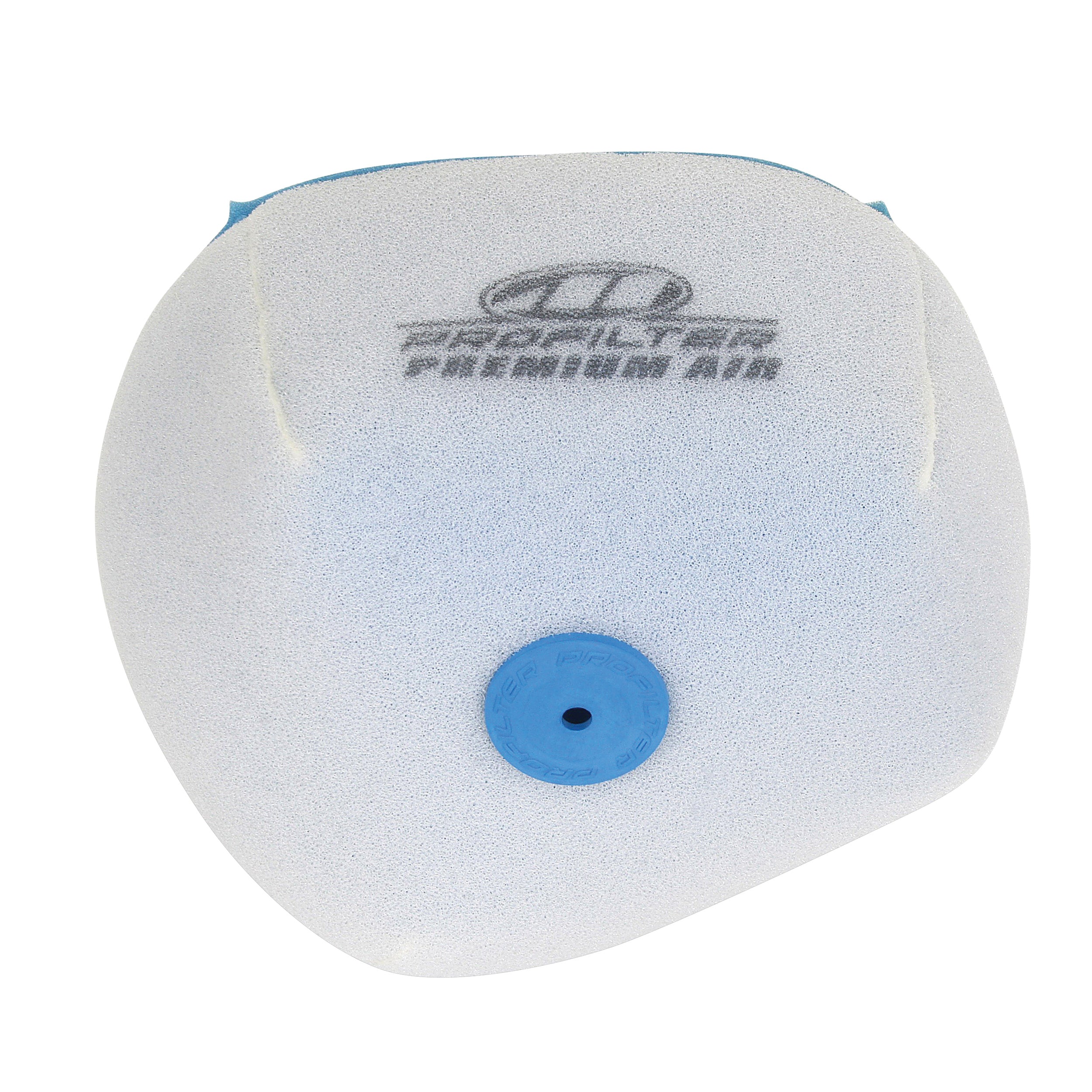 Profilter Air Filter (MTX-4004-00) | MunroPowersports.com