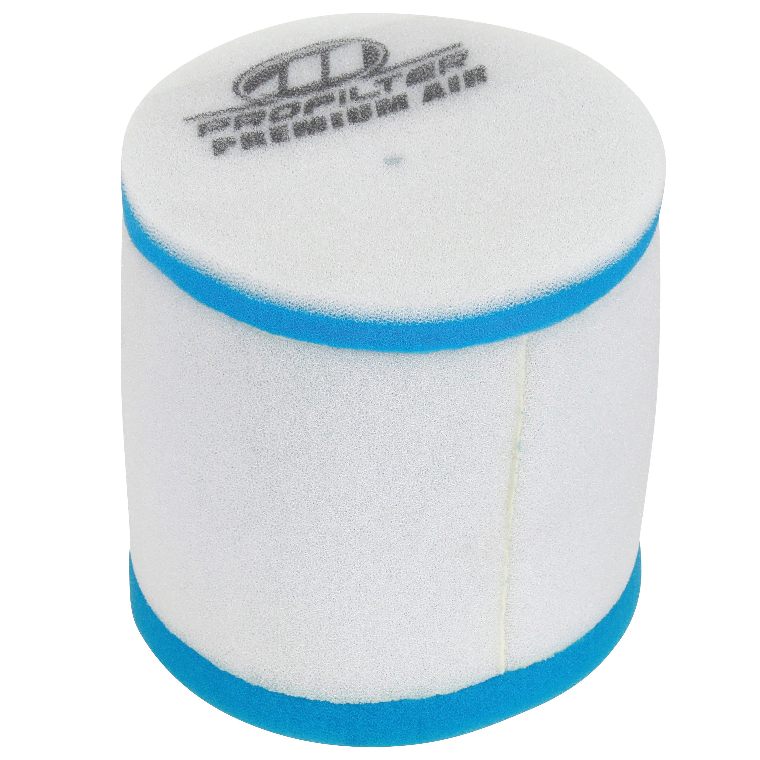 Profilter Air Filter (MTX-4003-00) | MunroPowersports.com
