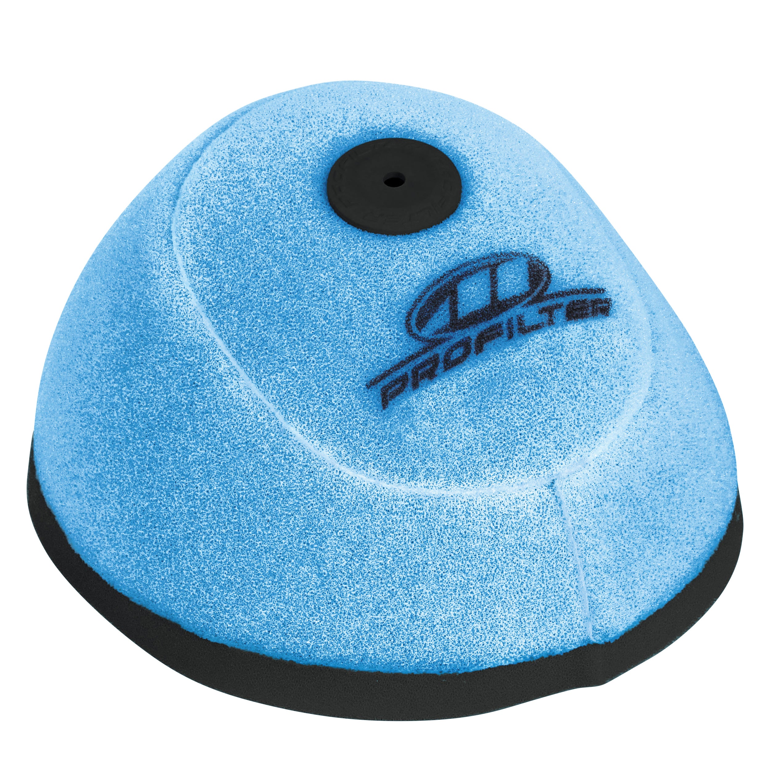 Profilter Ready-To-Use Replacement Air Filter (AFR-4001-00) | MunroPowersports.com