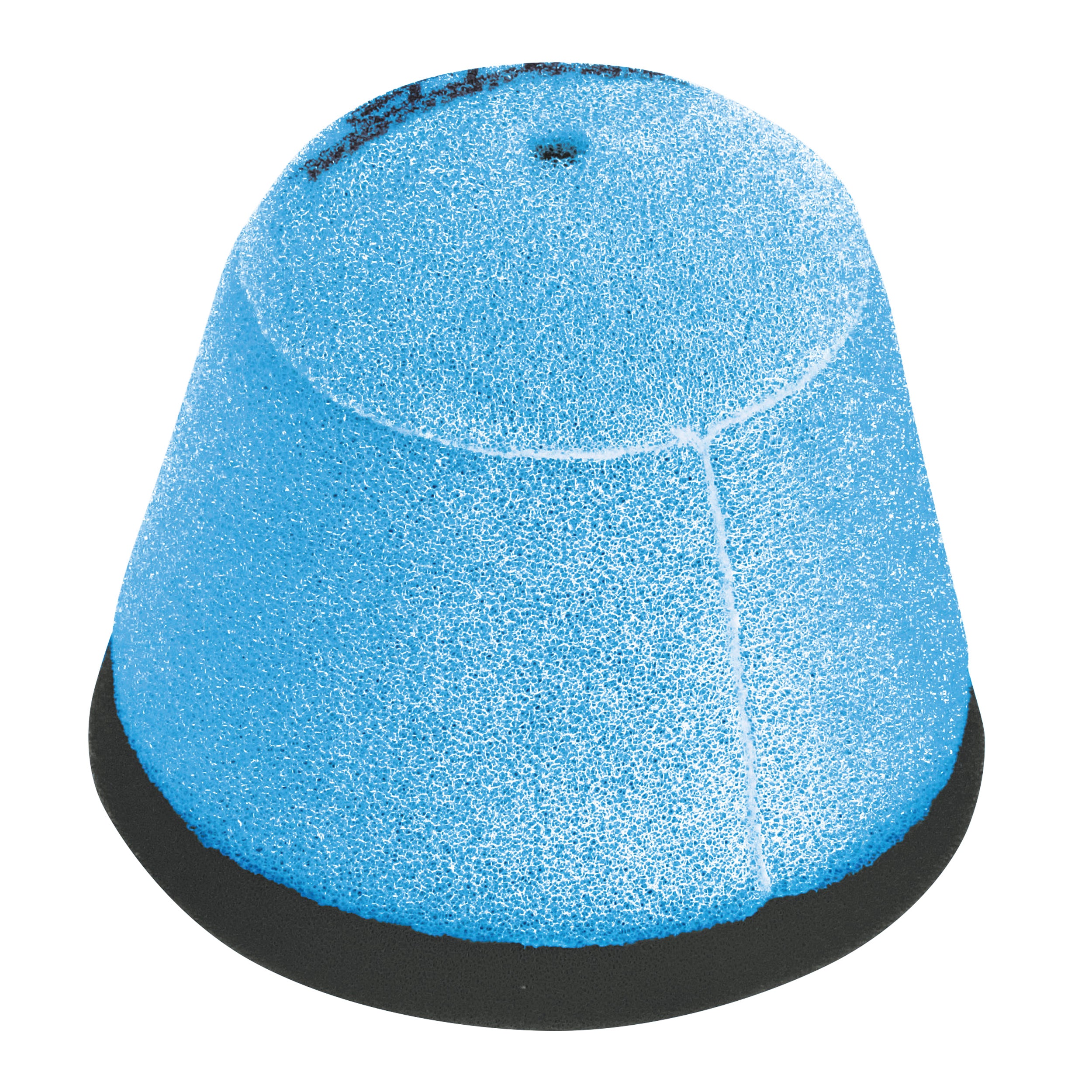 Profilter Ready-To-Use Replacement Air Filter (AFR-4002-00) | MunroPowersports.com