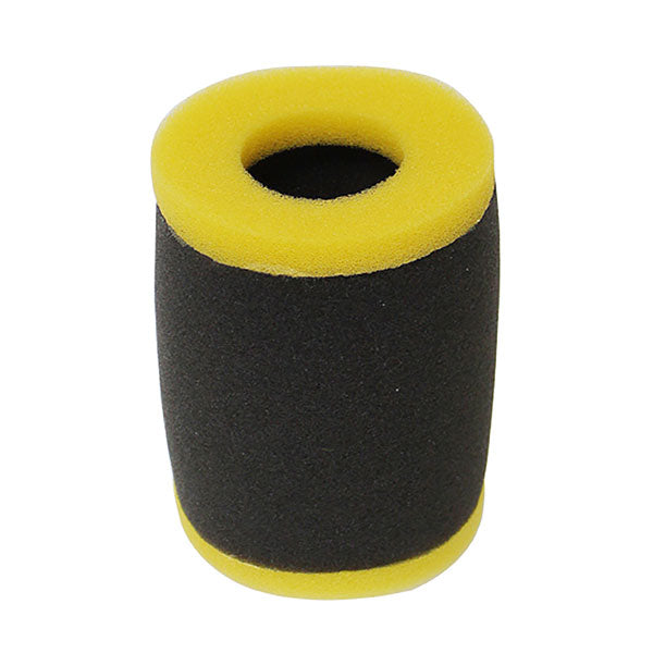 Bronco Air Filter (At-07041) | MunroPowersports.com