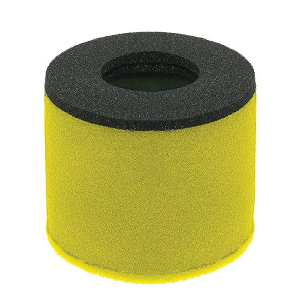 Bronco Air Filter (At-07305) | MunroPowersports.com