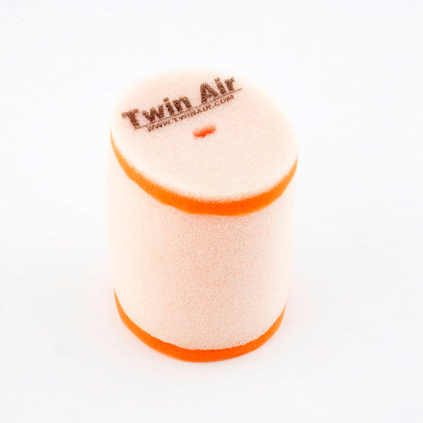 Twin Air Replacement Air Filter (153510) | MunroPowersports.com