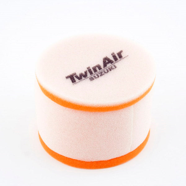Twin Air Replacement Air Filter (153900) | MunroPowersports.com
