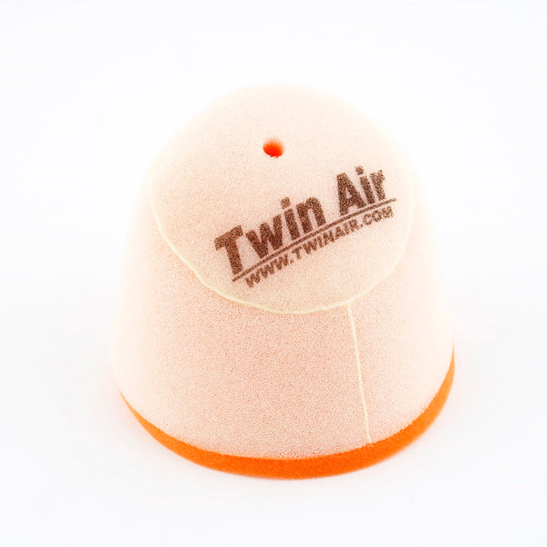 Twin Air Replacement Air Filter (153009) | MunroPowersports.com