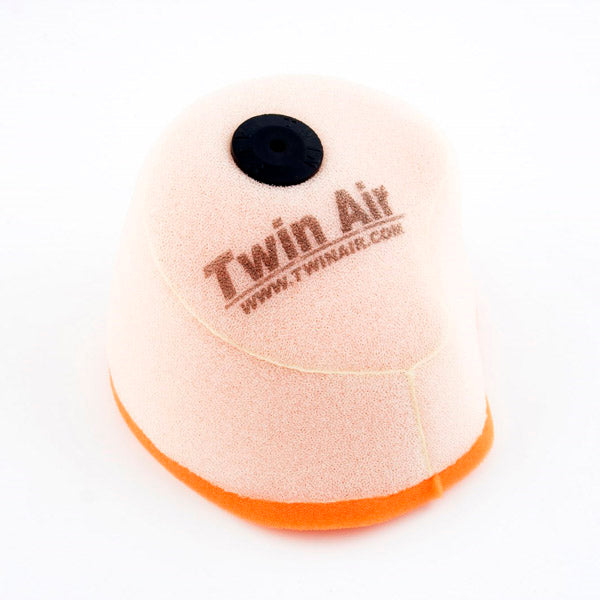 Twin Air Replacement Air Filter (153217) | MunroPowersports.com