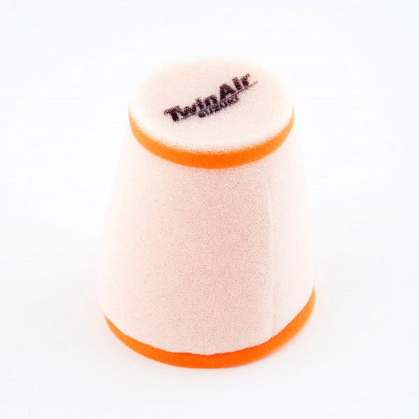 Twin Air Replacement Air Filter (153500) | MunroPowersports.com