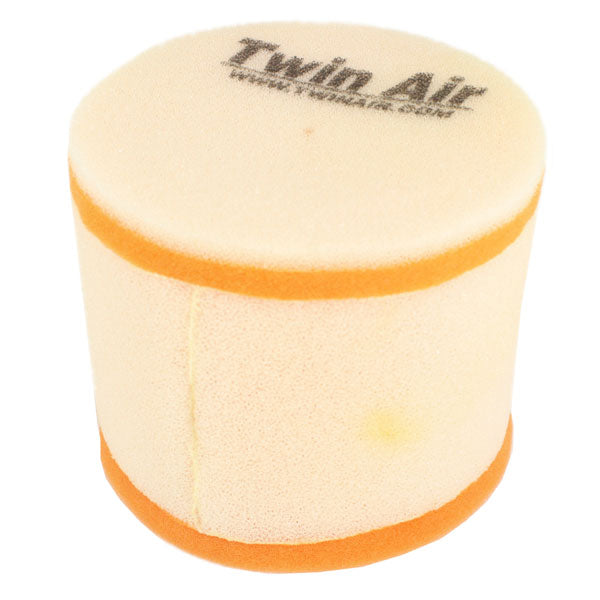 Twin Air Replacement Air Filter (153901) | MunroPowersports.com