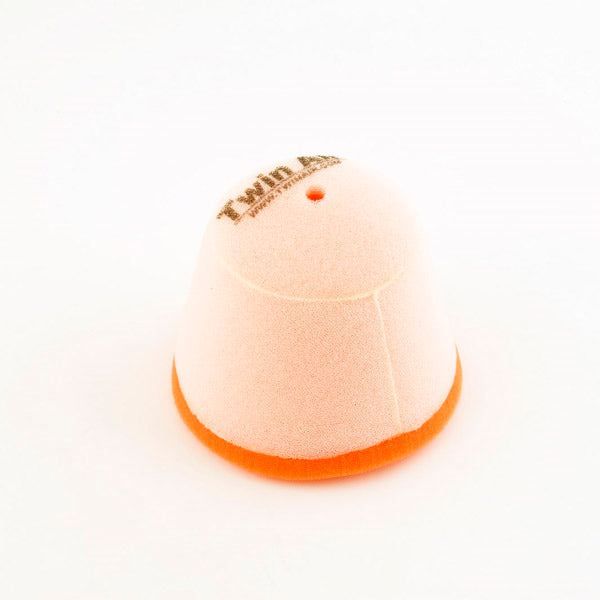 Twin Air Replacement Air Filter (153006) | MunroPowersports.com