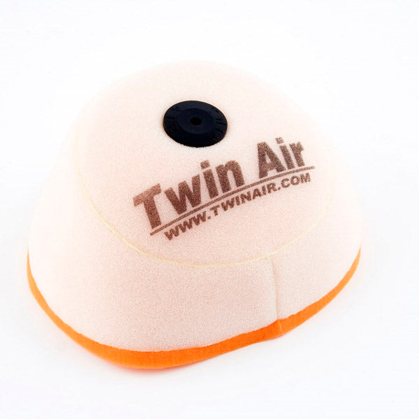 Twin Air Replacement Air Filter (153211) | MunroPowersports.com