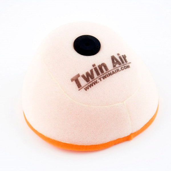 Twin Air Replacement Air Filter (153214) | MunroPowersports.com