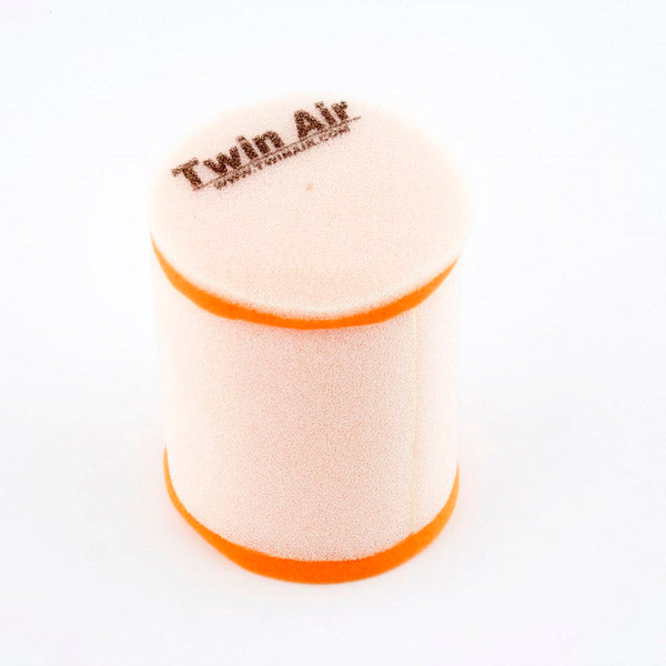 Twin Air Replacement Air Filter (153048) | MunroPowersports.com
