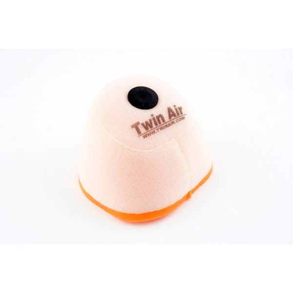 Twin Air Replacement Air Filter (153210) | MunroPowersports.com