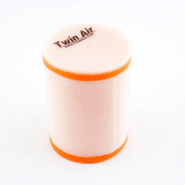 Twin Air Replacement Air Filter (153908) | MunroPowersports.com