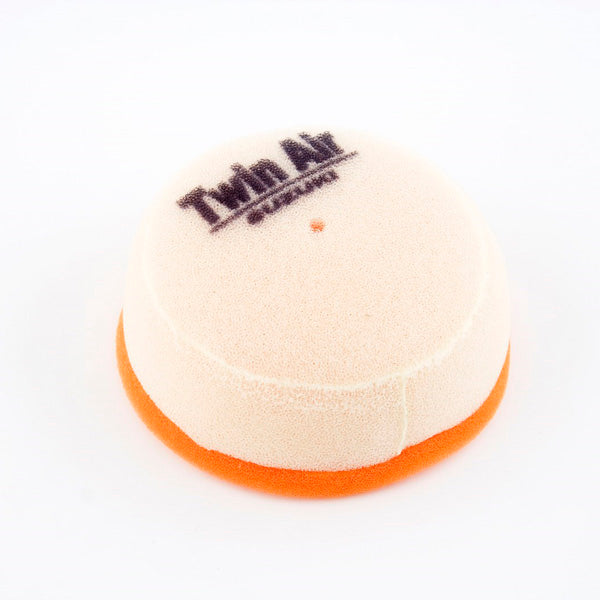 Twin Air Replacement Air Filter (153011) | MunroPowersports.com