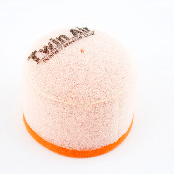 Twin Air Replacement Air Filter (153010) | MunroPowersports.com