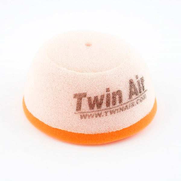 Twin Air Replacement Air Filter (153052) | MunroPowersports.com