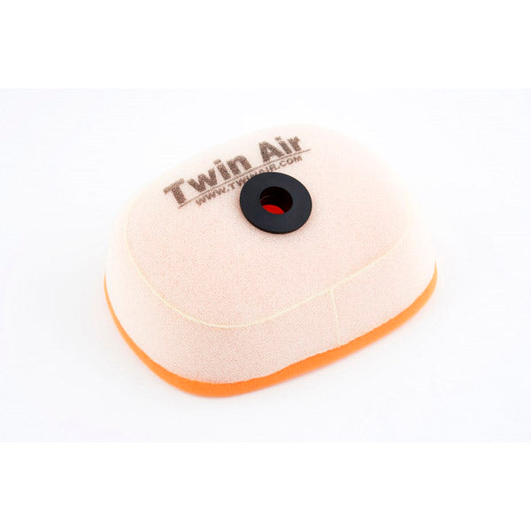 Twin Air Replacement Air Filter (153053) | MunroPowersports.com