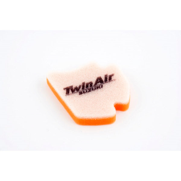 Twin Air Replacement Air Filter (153046) | MunroPowersports.com