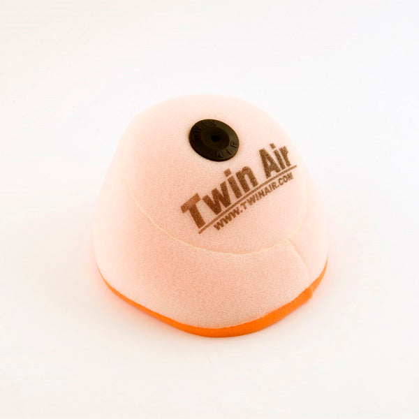Twin Air Replacement Air Filter (153215) | MunroPowersports.com