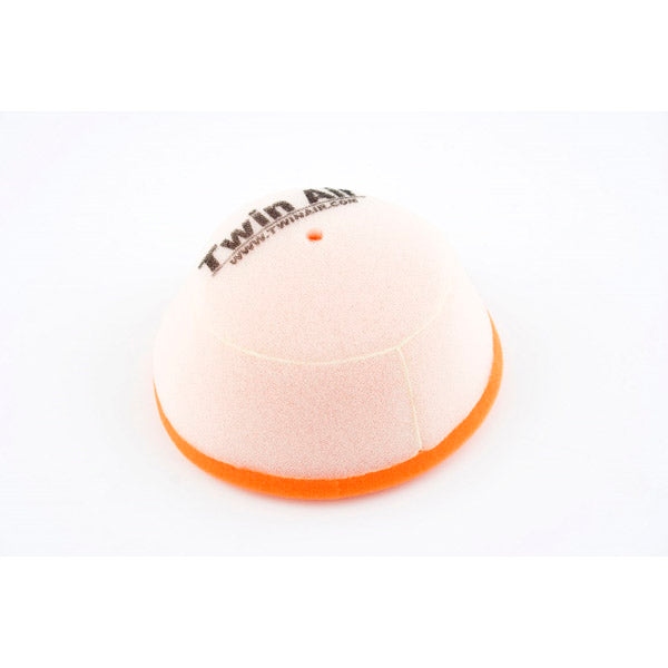 Twin Air Replacement Air Filter (153156) | MunroPowersports.com