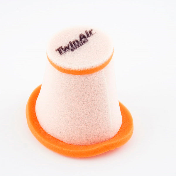 Twin Air Replacement Air Filter (153401) | MunroPowersports.com