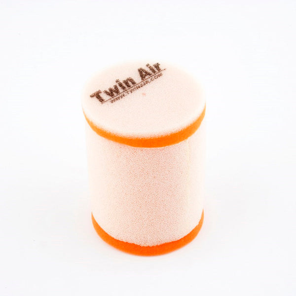 Twin Air Replacement Air Filter (153511) | MunroPowersports.com