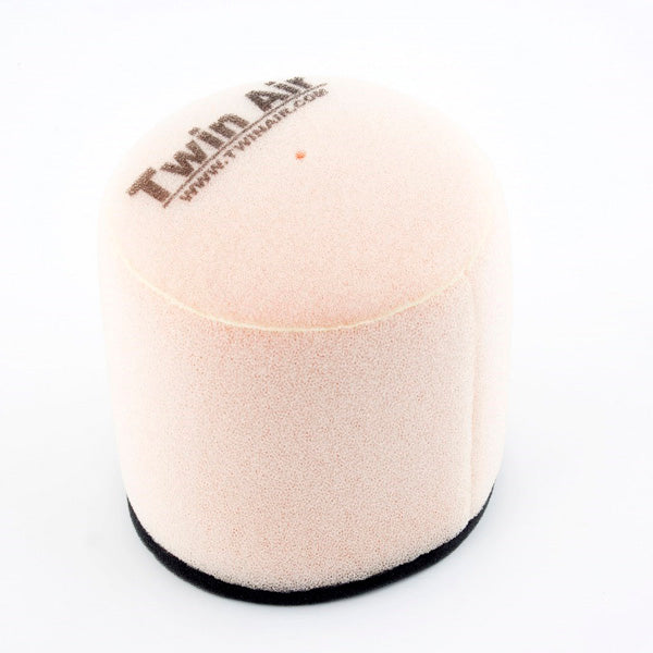 Twin Air Replacement Air Filter (153915Fr) | MunroPowersports.com