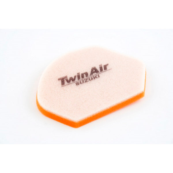 Twin Air Replacement Air Filter (153012) | MunroPowersports.com