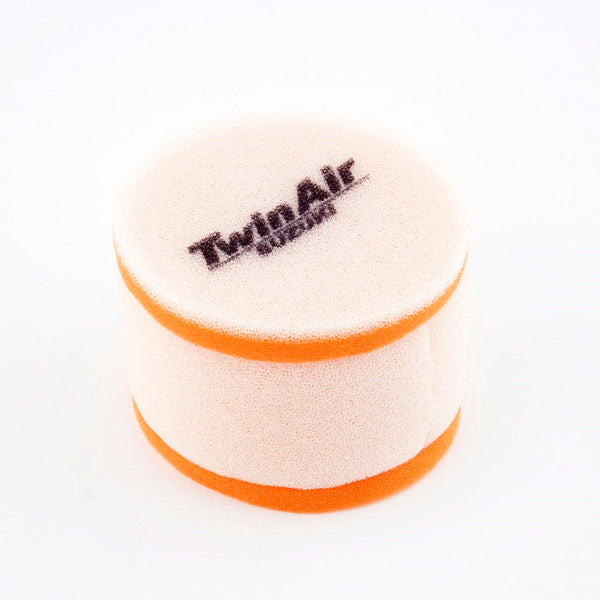 Twin Air Replacement Air Filter (153001) | MunroPowersports.com