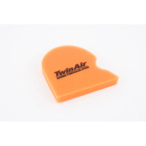 Twin Air Replacement Air Filter (153051) | MunroPowersports.com