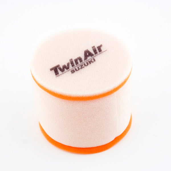 Twin Air Replacement Air Filter (153100) | MunroPowersports.com