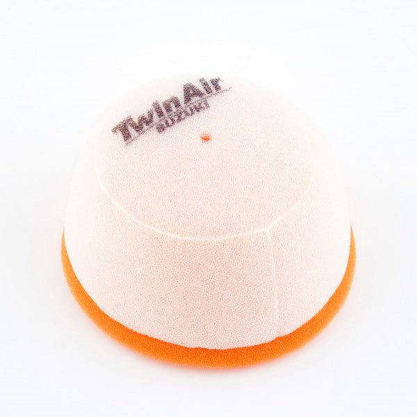 Twin Air Replacement Air Filter (153350) | MunroPowersports.com