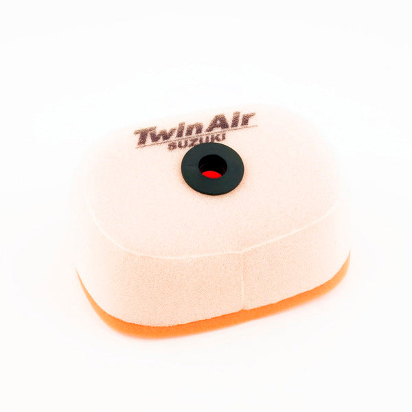 Twin Air Replacement Air Filter (153410) | MunroPowersports.com