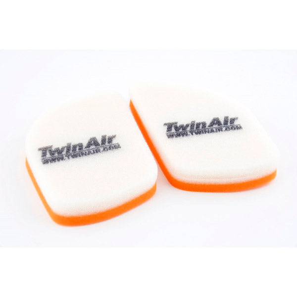 Twin Air Replacement Air Filter (153202) | MunroPowersports.com