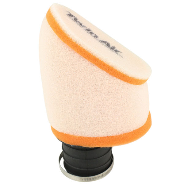 Twin Air Replacement Air Filter (153501) | MunroPowersports.com