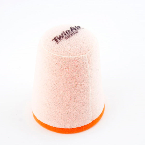 Twin Air Replacement Air Filter (153600) | MunroPowersports.com