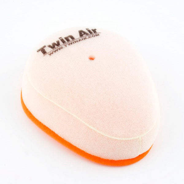 Twin Air Replacement Air Filter (153604) | MunroPowersports.com