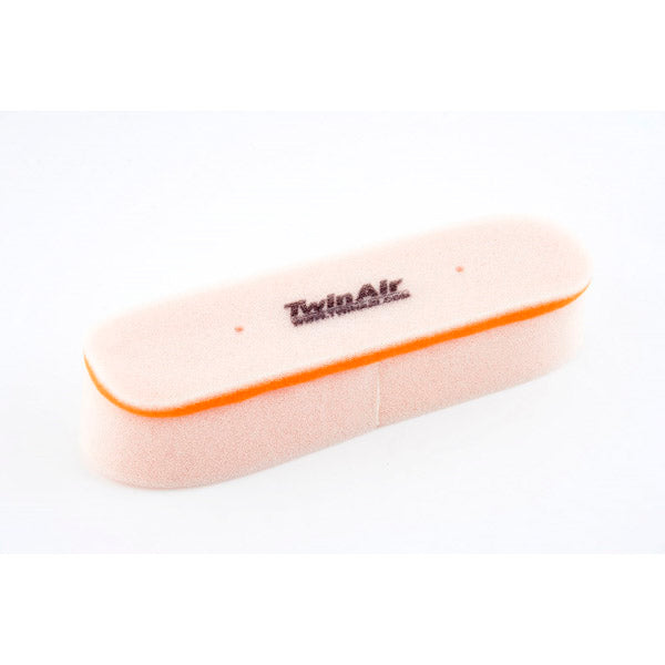 Twin Air Replacement Air Filter (153601) | MunroPowersports.com