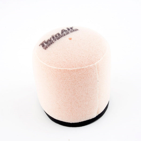 Twin Air Replacement Air Filter (153911Fr) | MunroPowersports.com