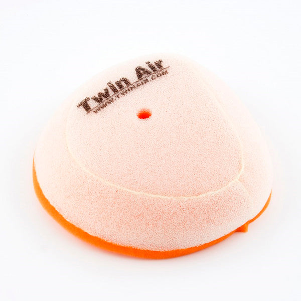 Twin Air Replacement Air Filter (153219) | MunroPowersports.com