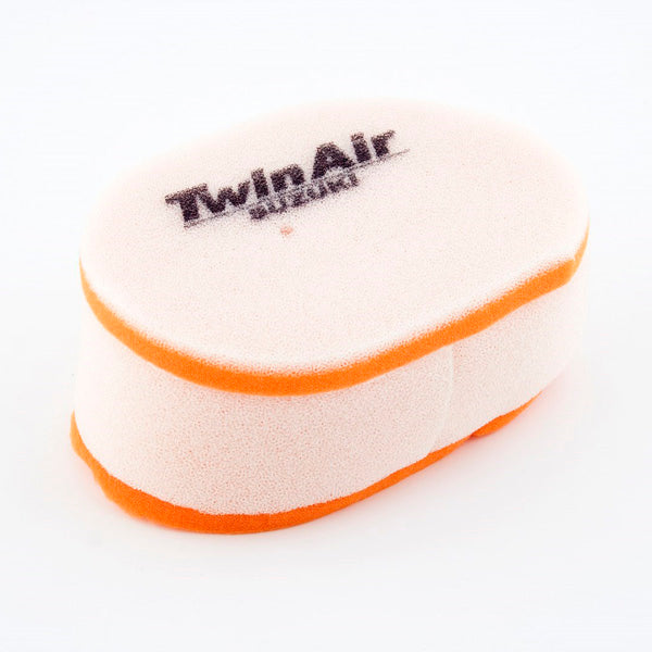 Twin Air Replacement Air Filter (153405) | MunroPowersports.com
