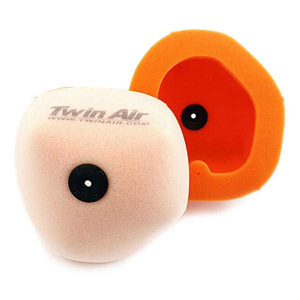 Twin Air Replacement Air Filter (153220) | MunroPowersports.com