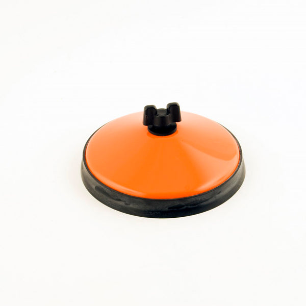 Twin Air Airbox Cover (160056) | MunroPowersports.com