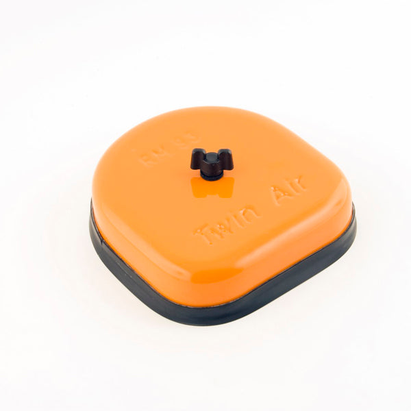 Twin Air Airbox Cover (160077) | MunroPowersports.com